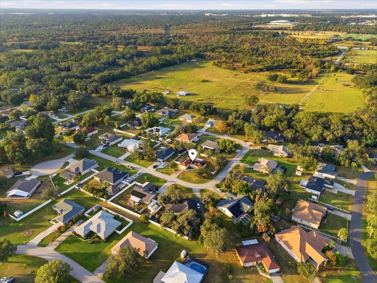 Image 32 of 35 For 1211 Lake Loop