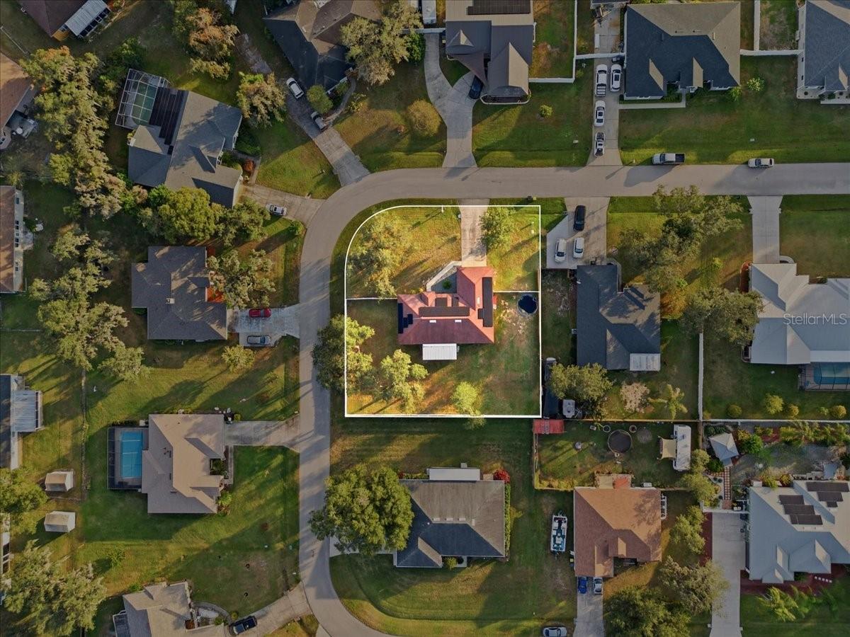 Image 33 of 35 For 1211 Lake Loop