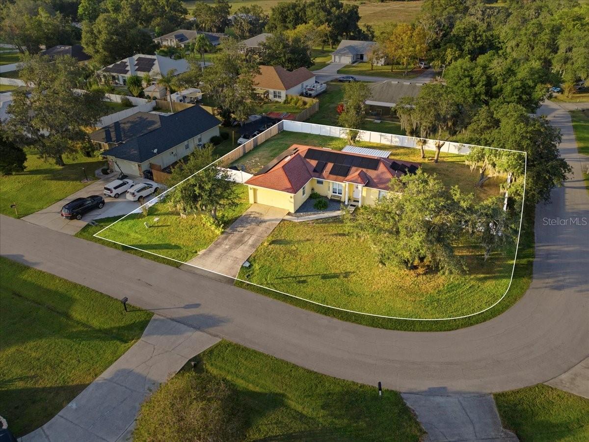 Image 34 of 35 For 1211 Lake Loop