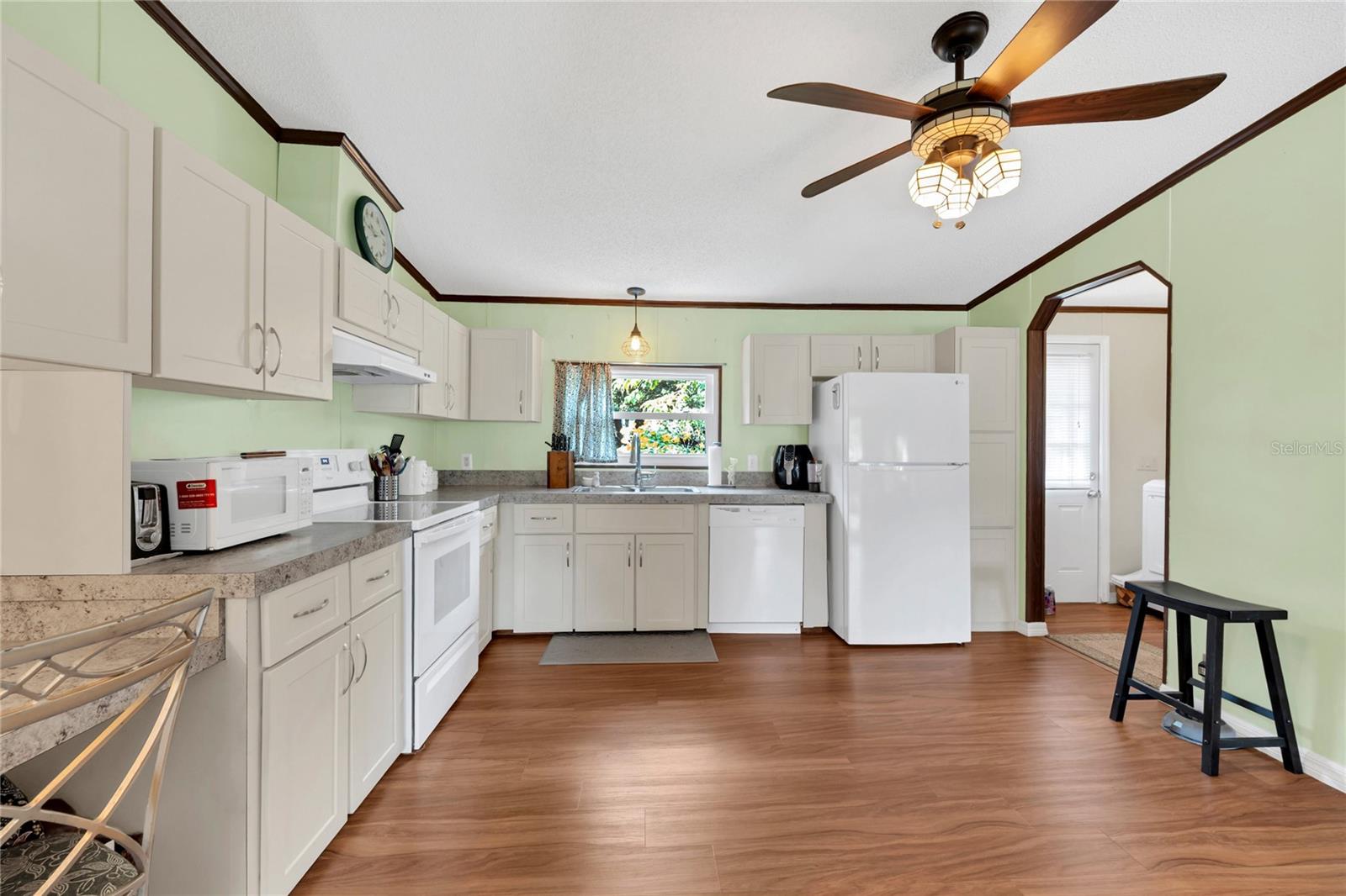 Image 11 of 36 For 5663 Cherry Tree Lane