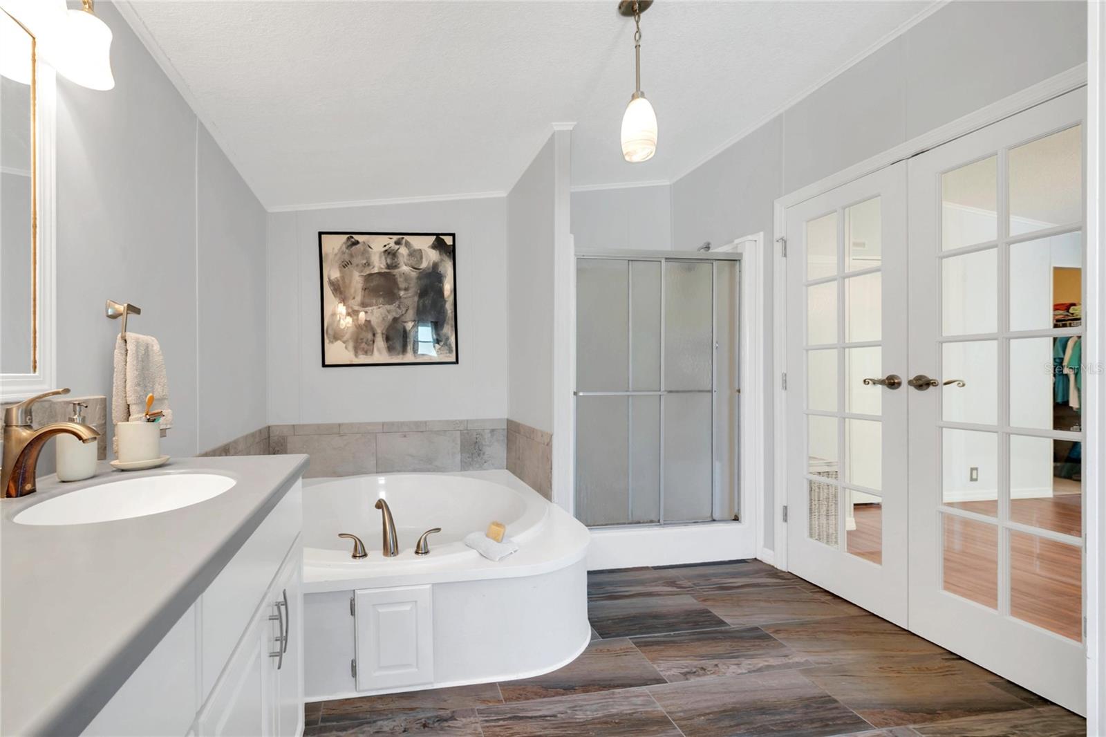 Image 17 of 36 For 5663 Cherry Tree Lane