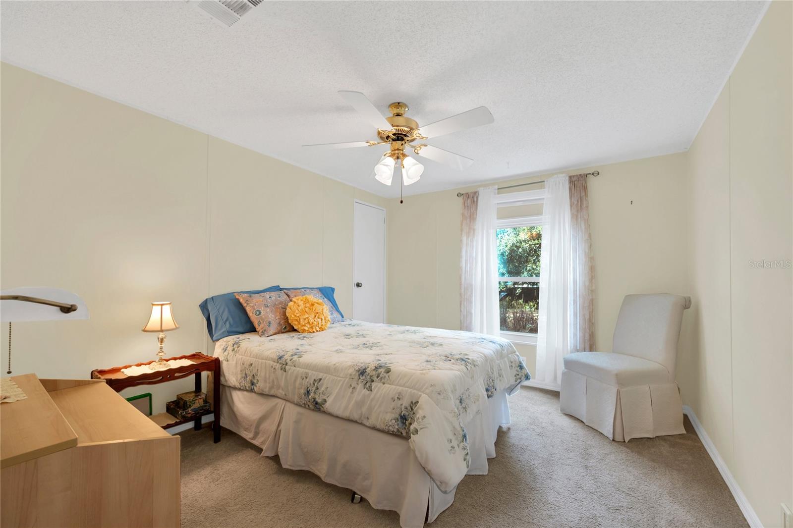 Image 18 of 36 For 5663 Cherry Tree Lane