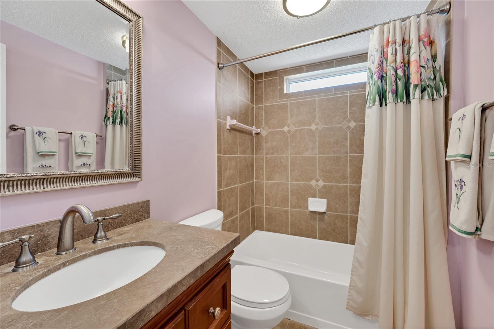 Image 20 of 36 For 5663 Cherry Tree Lane