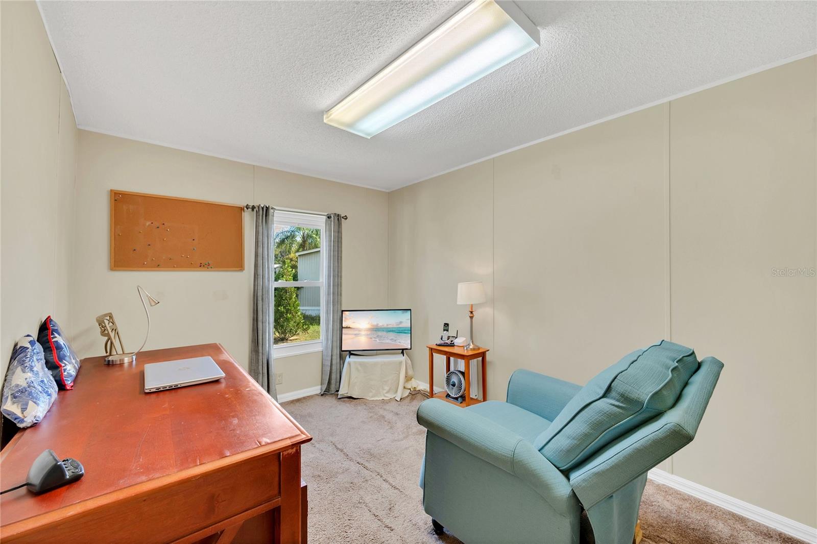 Image 21 of 36 For 5663 Cherry Tree Lane