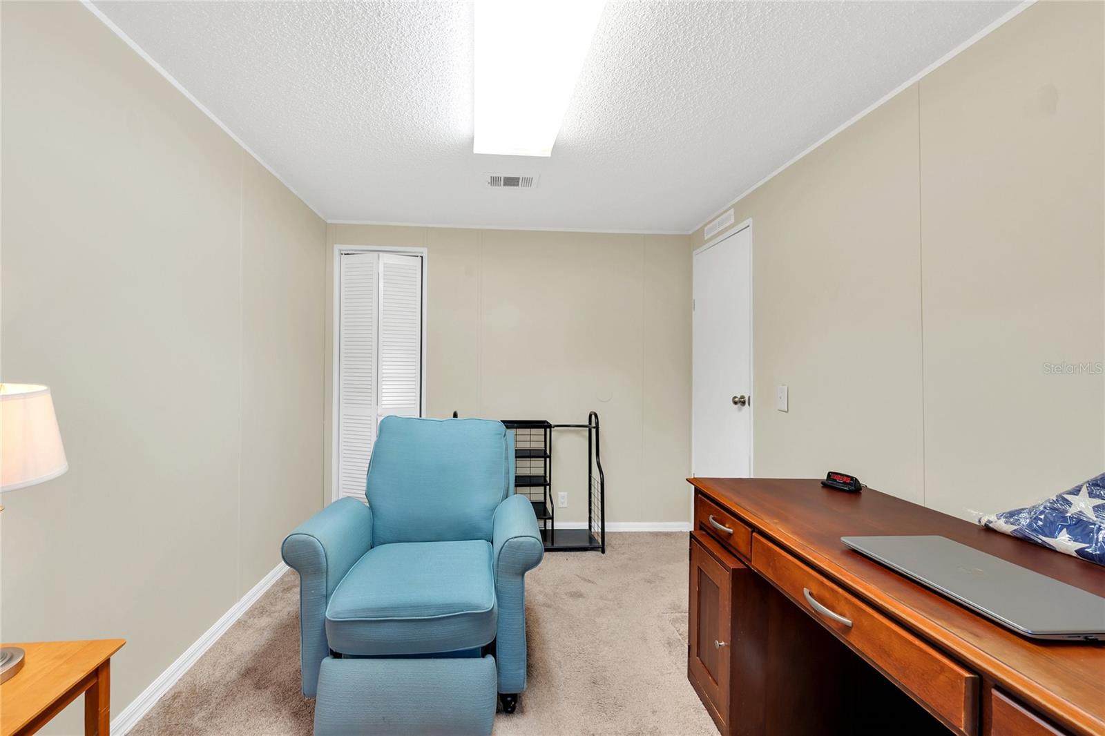 Image 22 of 36 For 5663 Cherry Tree Lane