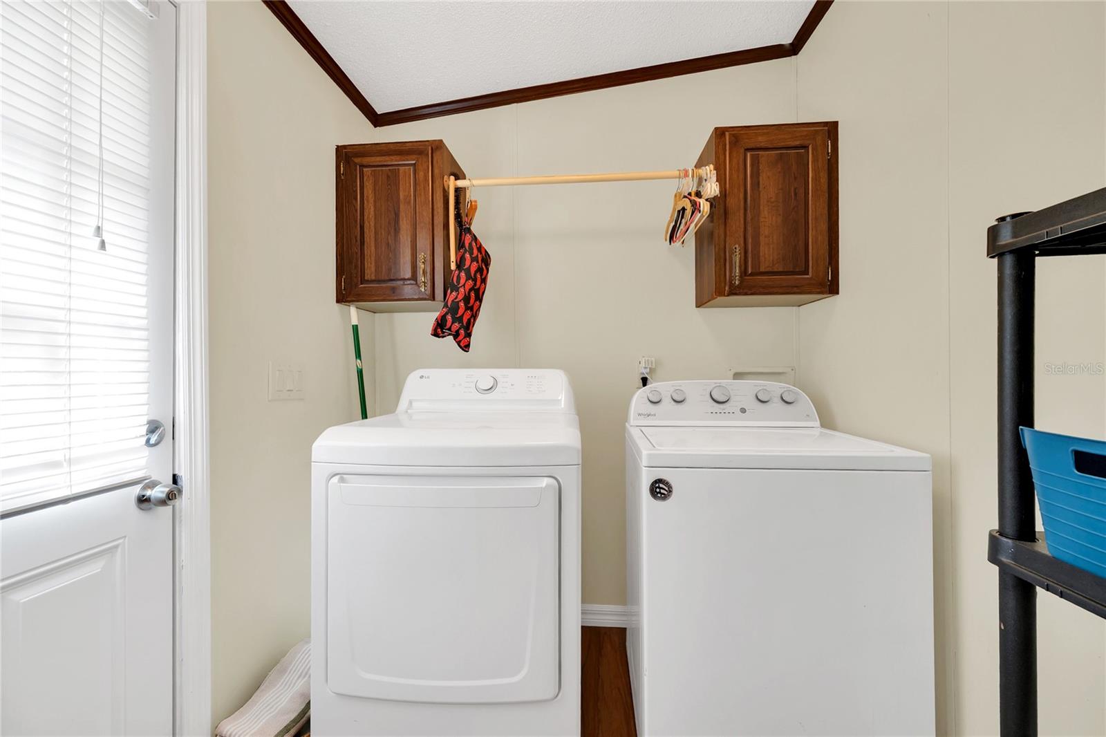 Image 23 of 36 For 5663 Cherry Tree Lane