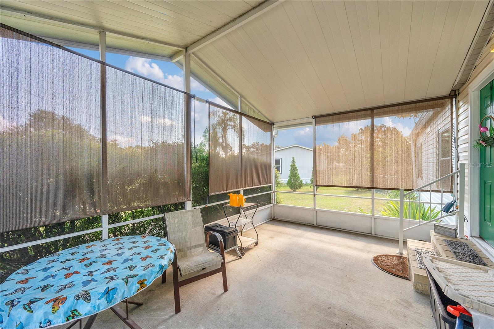 Image 24 of 36 For 5663 Cherry Tree Lane