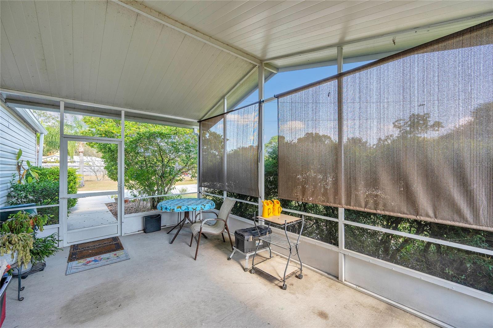 Image 25 of 36 For 5663 Cherry Tree Lane