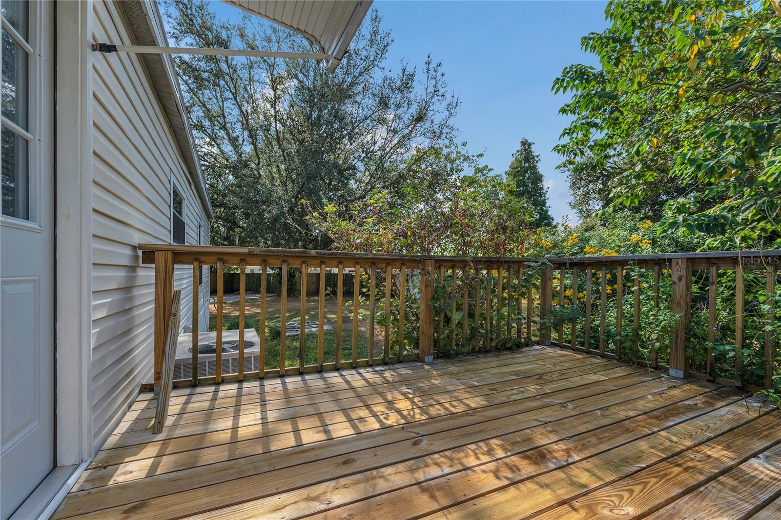 Image 26 of 36 For 5663 Cherry Tree Lane