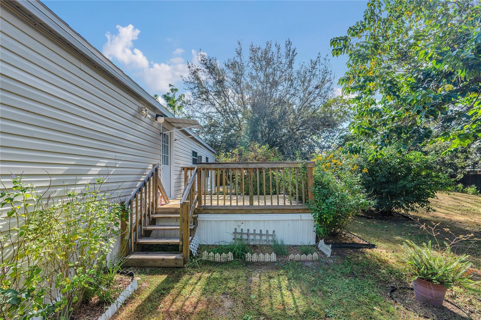 Image 27 of 36 For 5663 Cherry Tree Lane