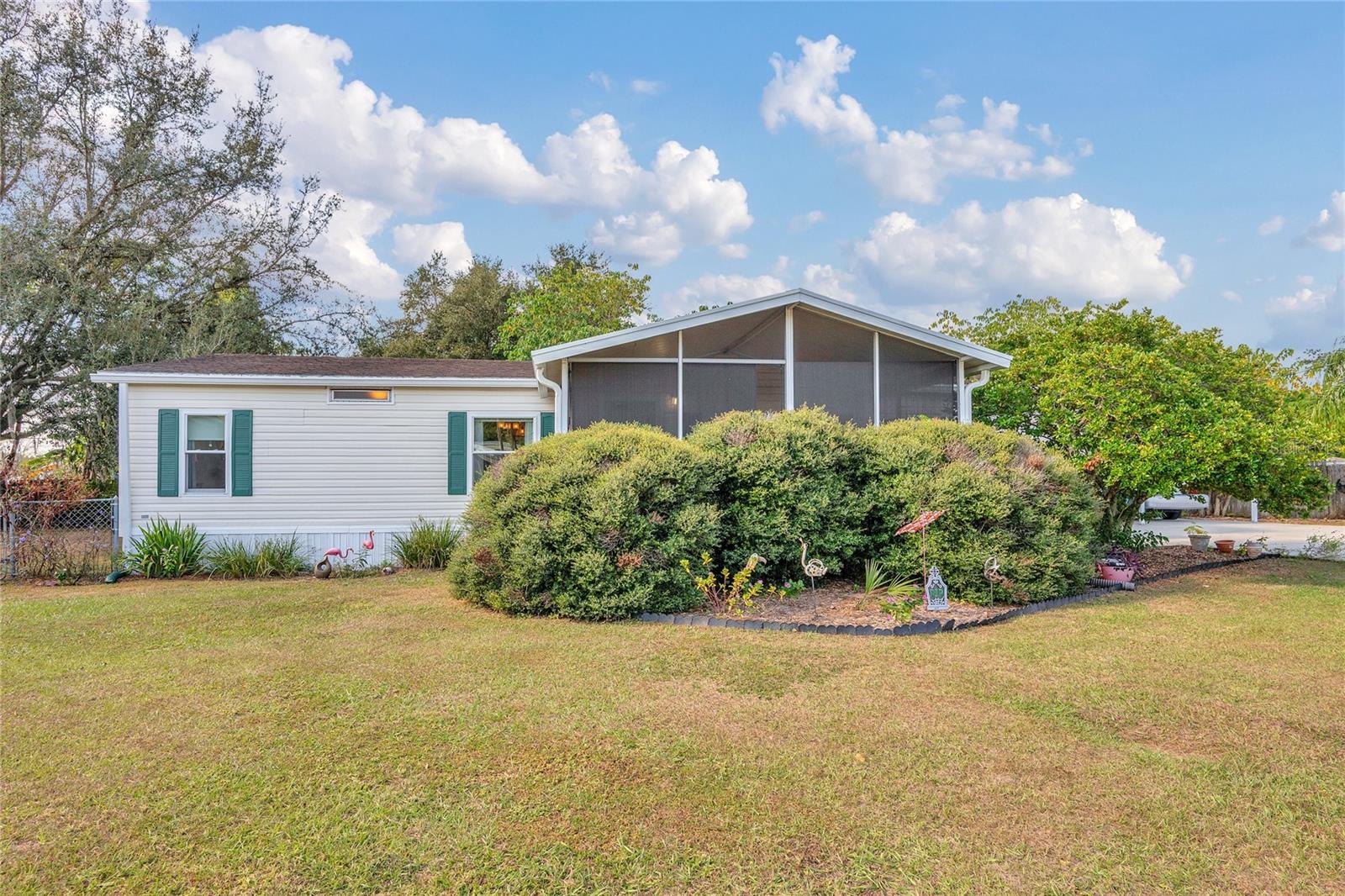 Image 28 of 36 For 5663 Cherry Tree Lane