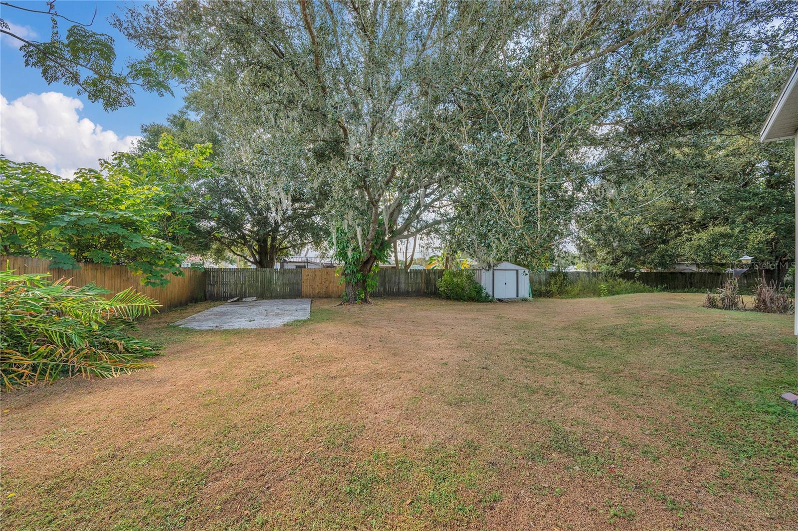 Image 29 of 36 For 5663 Cherry Tree Lane