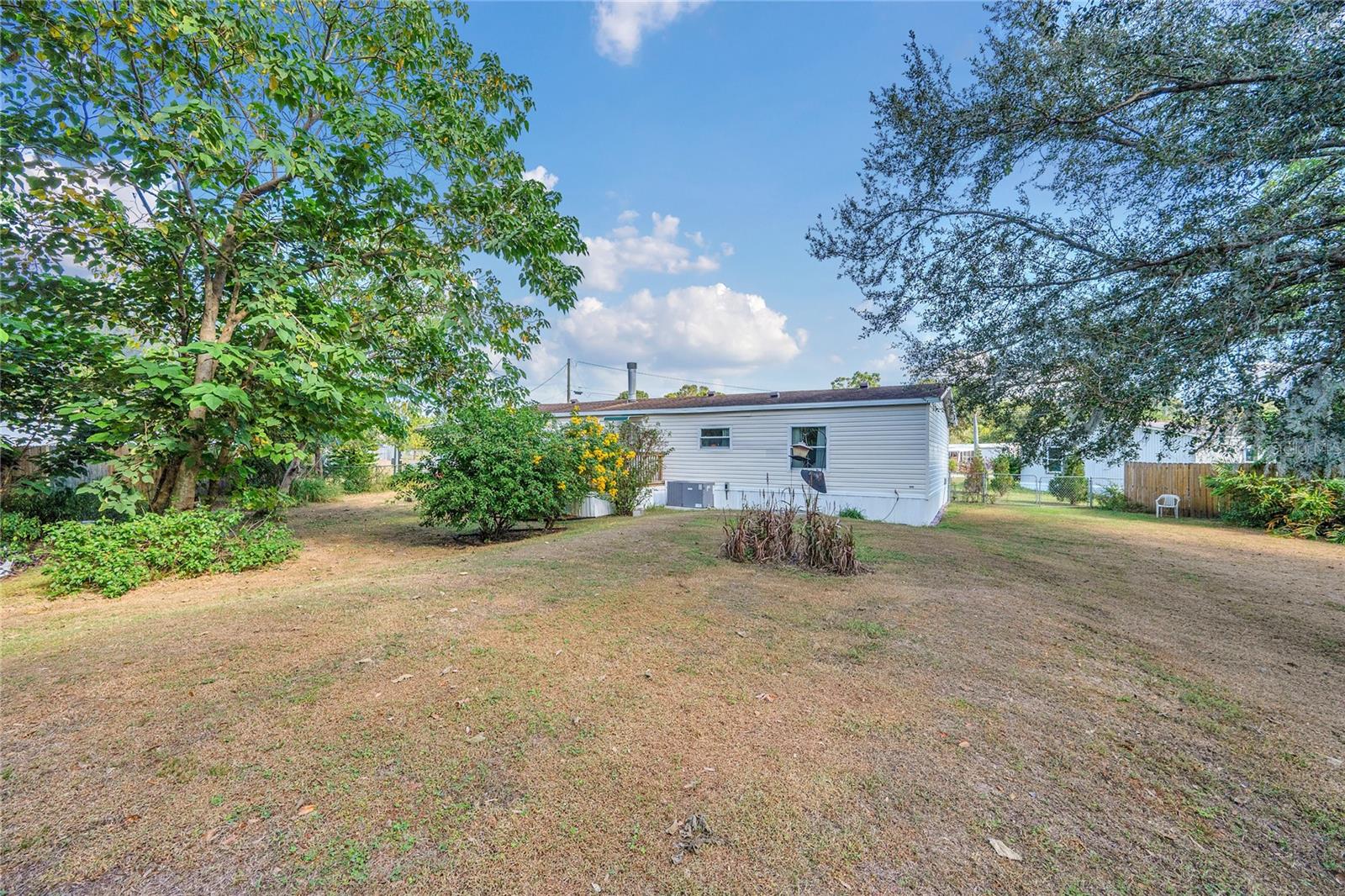 Image 31 of 36 For 5663 Cherry Tree Lane