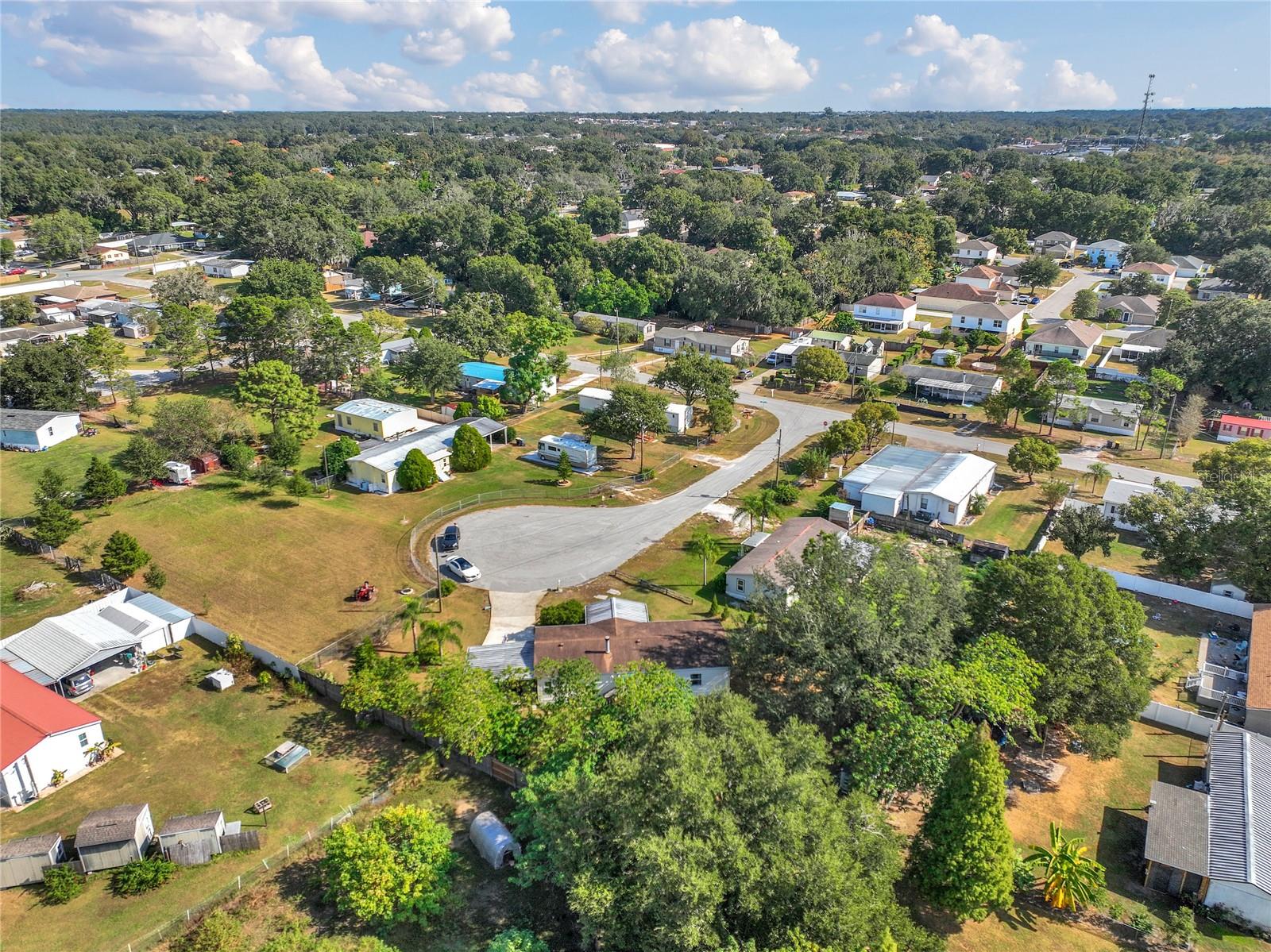 Image 34 of 36 For 5663 Cherry Tree Lane