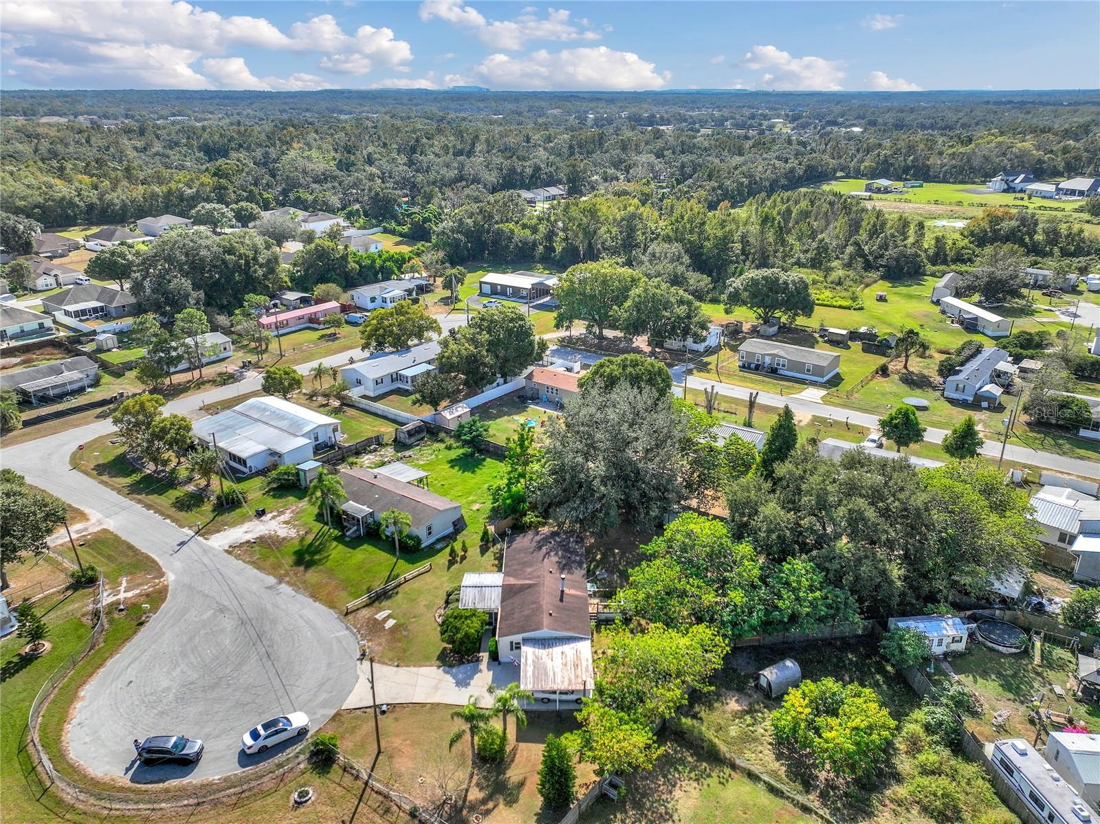 Image 36 of 36 For 5663 Cherry Tree Lane