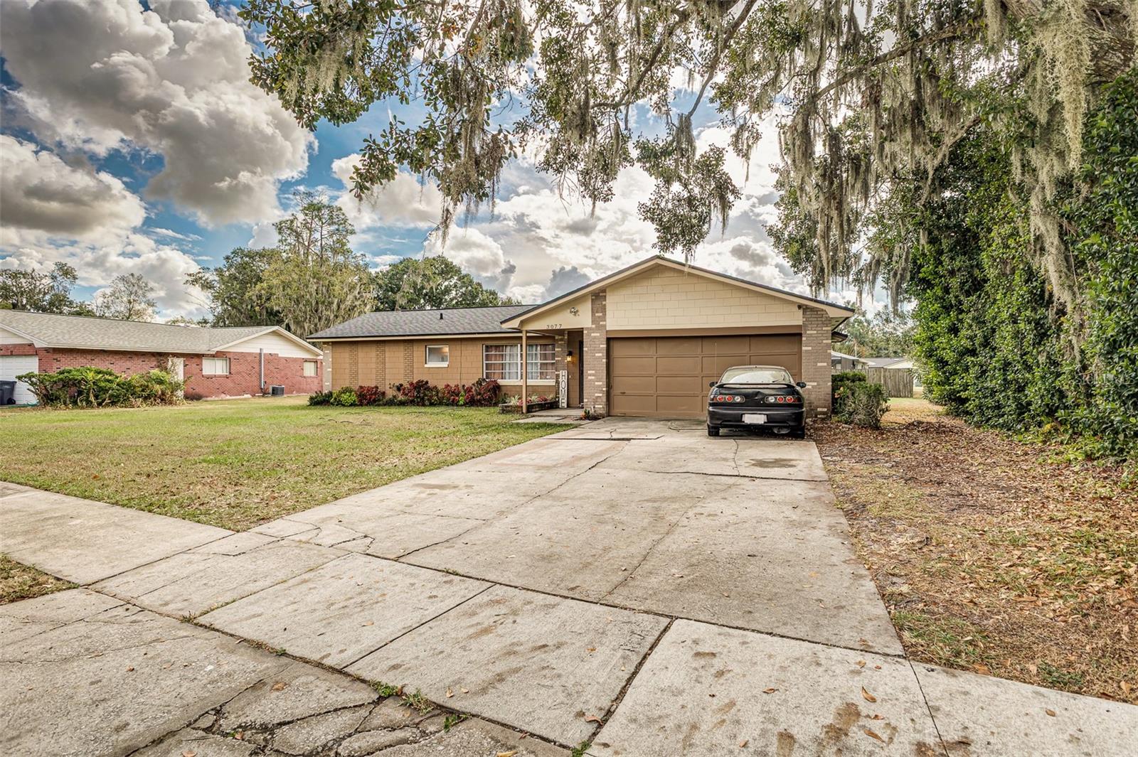 Details for 3077 Heather Glynn Drive, MULBERRY, FL 33860