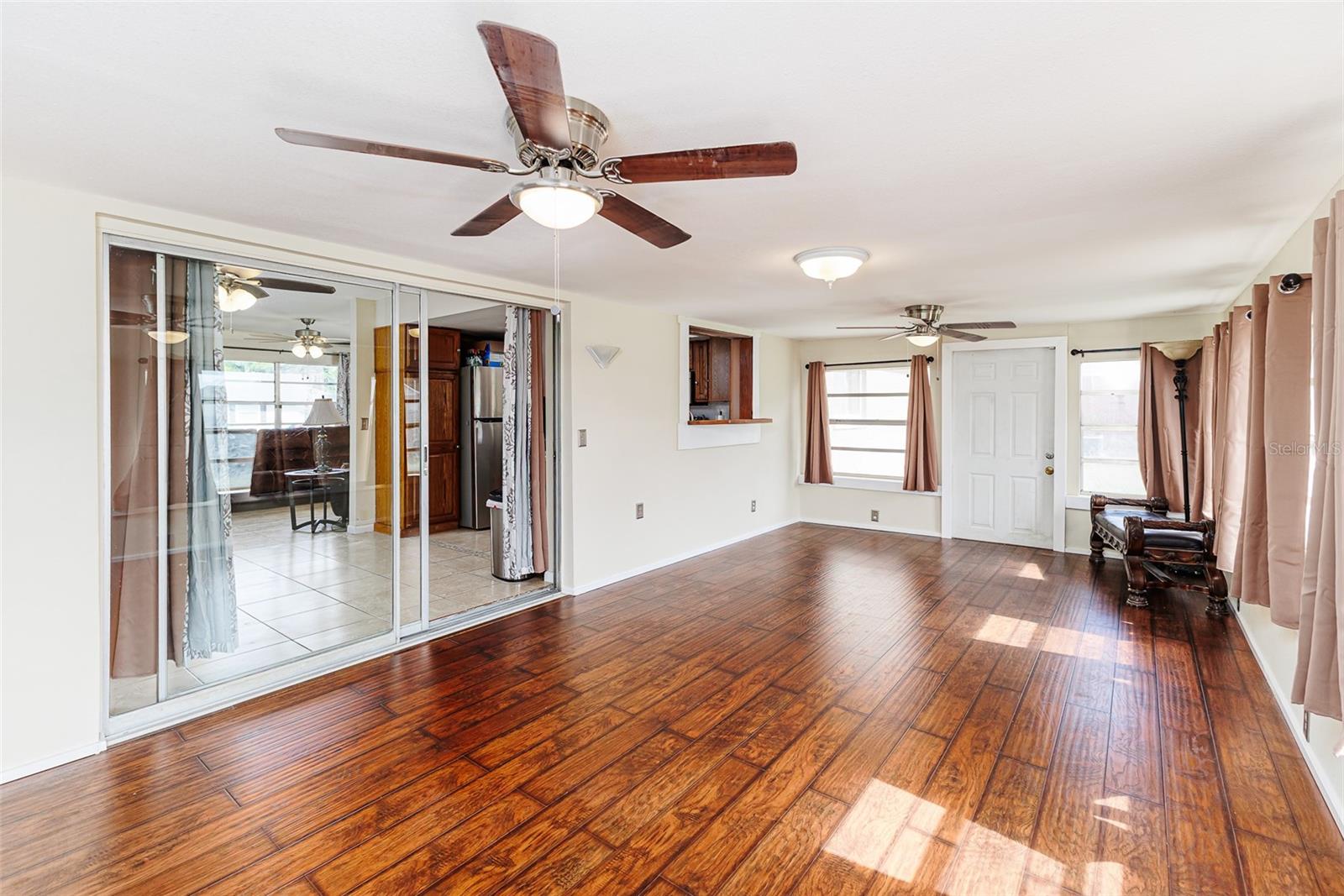 Image 11 of 25 For 3077 Heather Glynn Drive