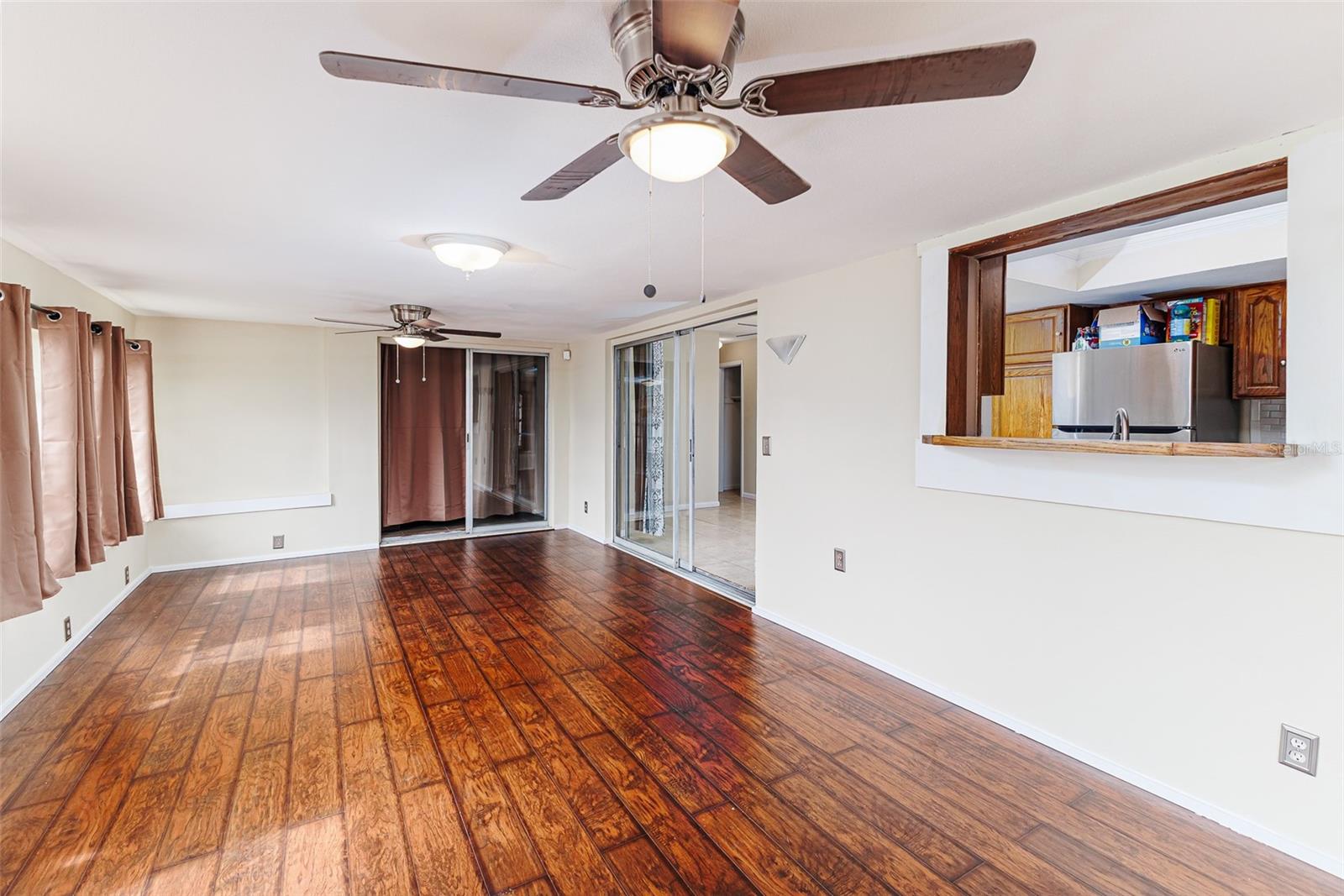 Image 12 of 25 For 3077 Heather Glynn Drive