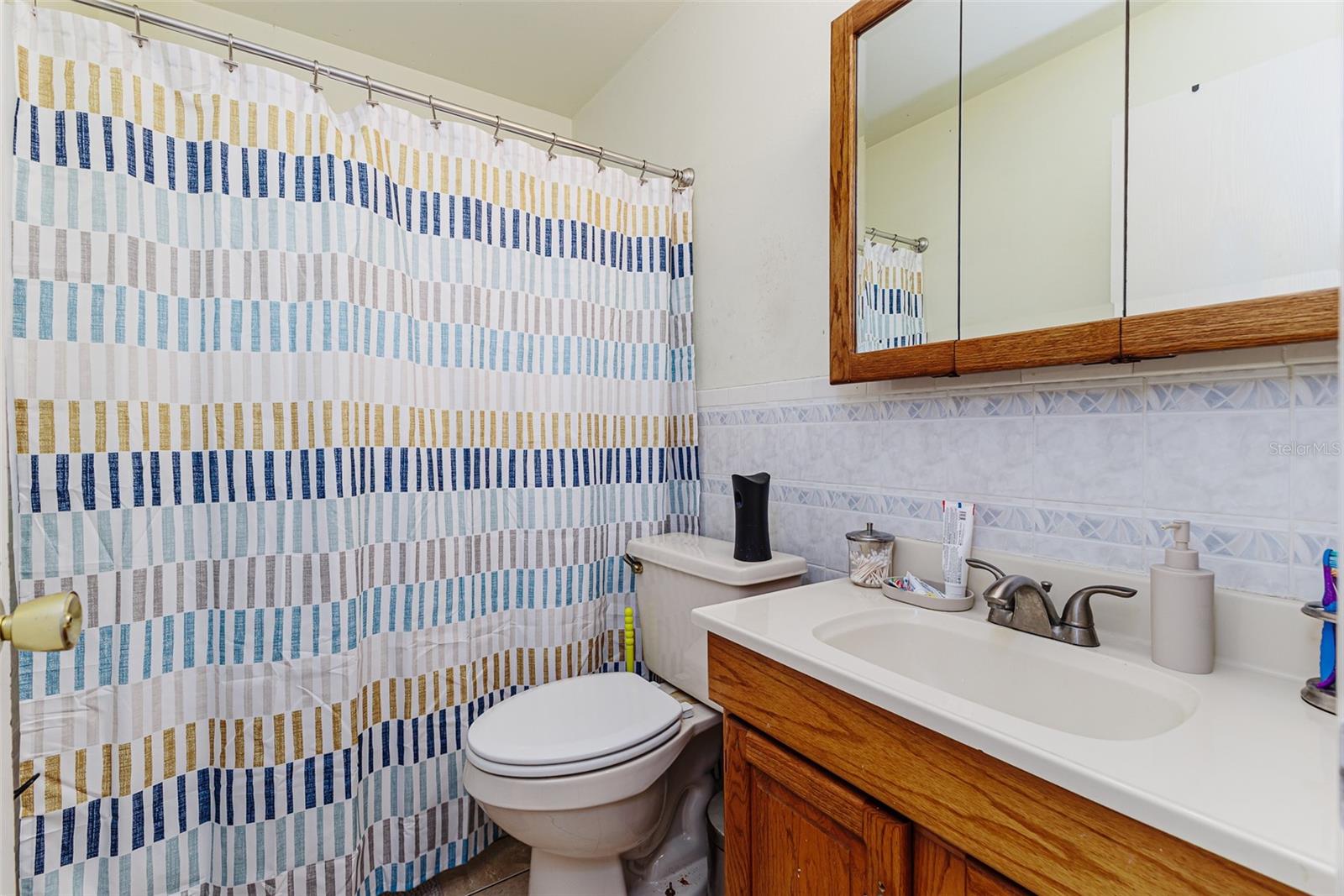 Image 13 of 25 For 3077 Heather Glynn Drive