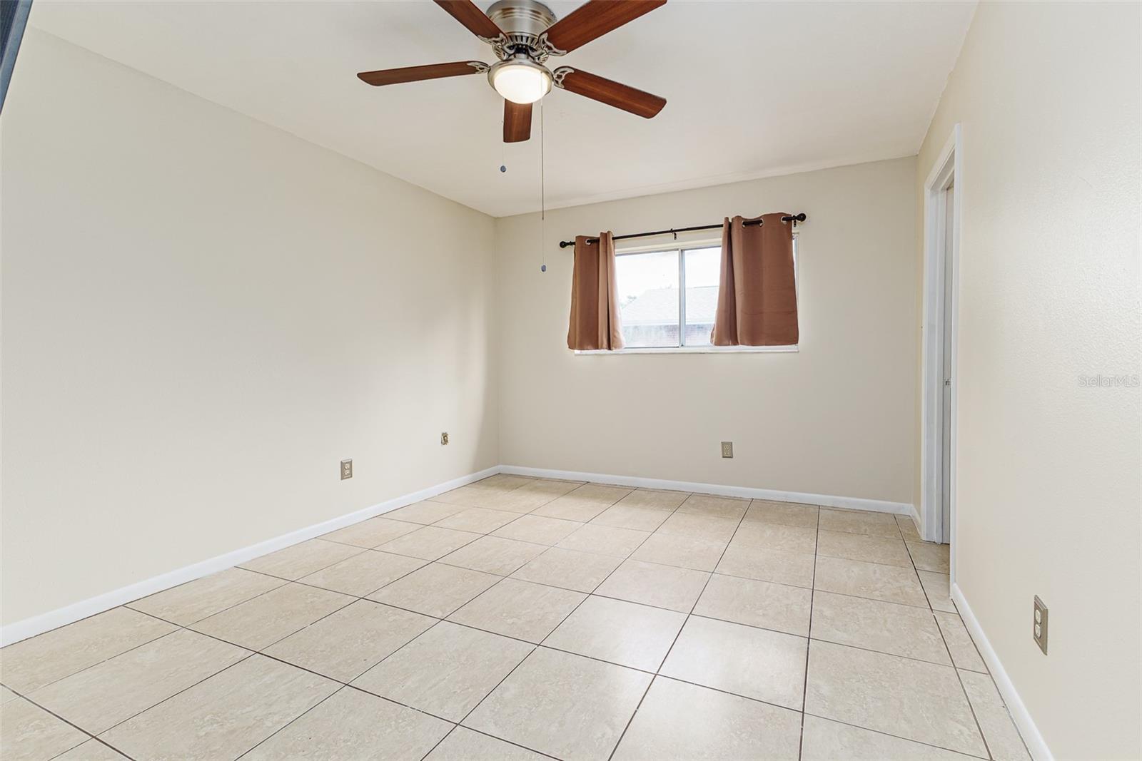 Image 14 of 25 For 3077 Heather Glynn Drive