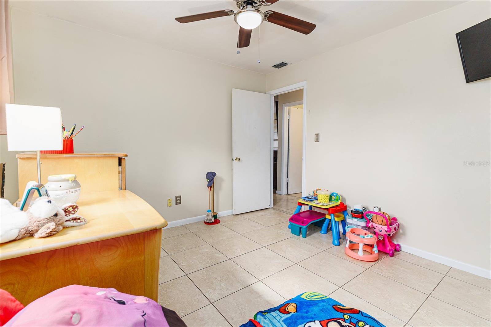 Image 17 of 25 For 3077 Heather Glynn Drive