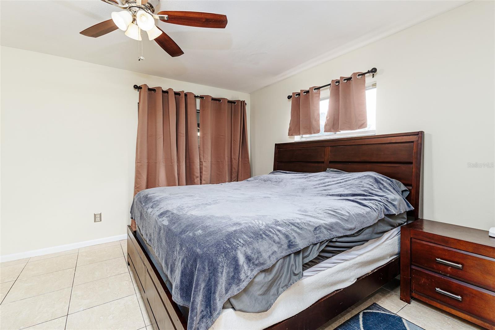 Image 19 of 25 For 3077 Heather Glynn Drive