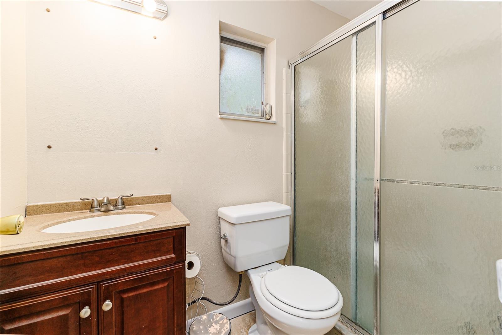 Image 20 of 25 For 3077 Heather Glynn Drive