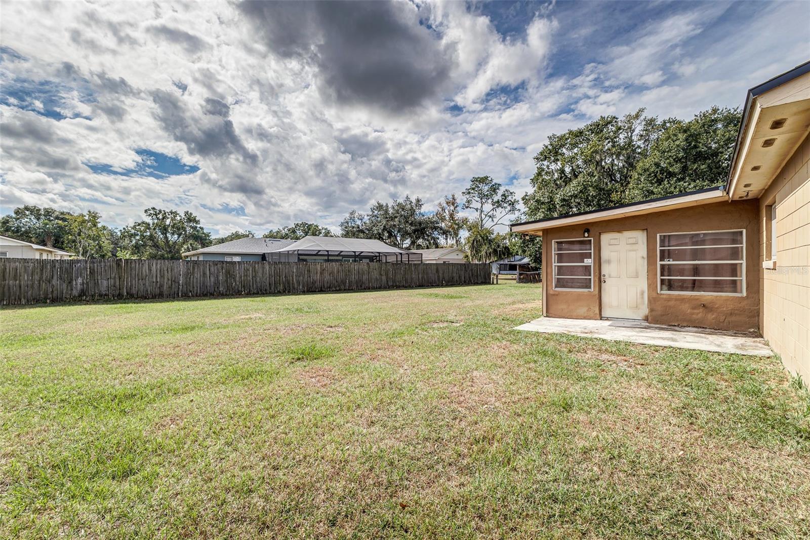 Image 21 of 25 For 3077 Heather Glynn Drive