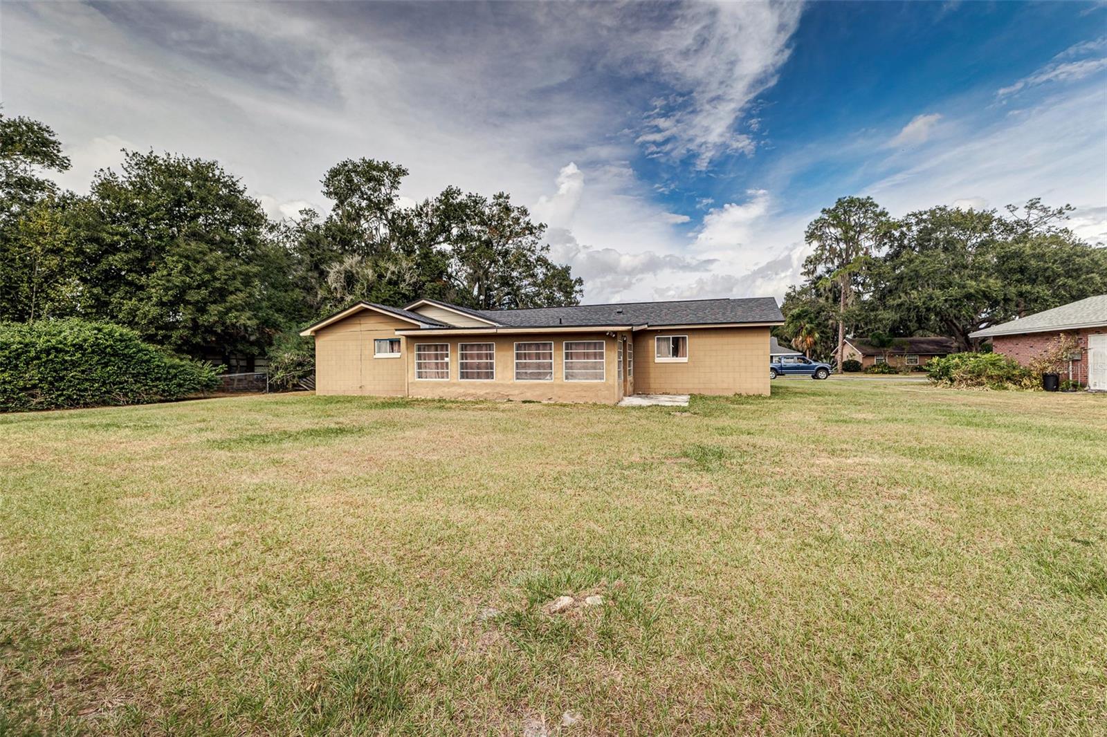 Image 22 of 25 For 3077 Heather Glynn Drive