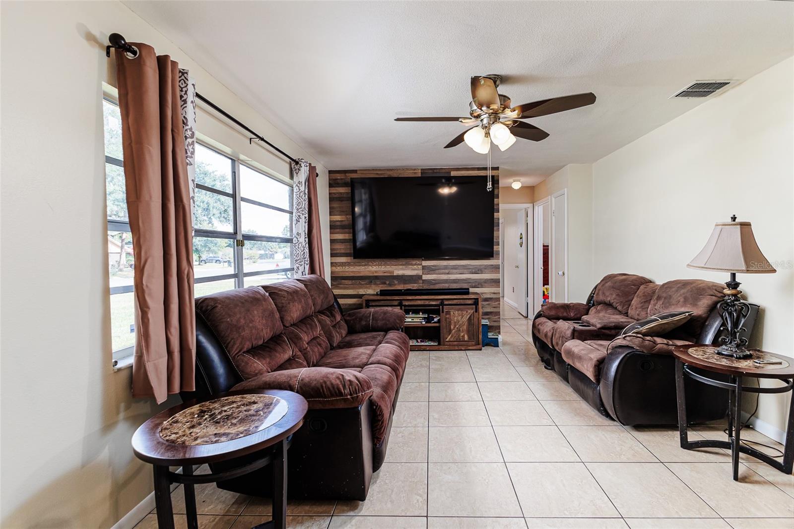 Image 6 of 25 For 3077 Heather Glynn Drive