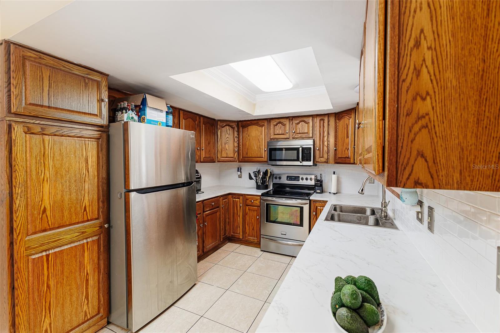 Image 9 of 25 For 3077 Heather Glynn Drive