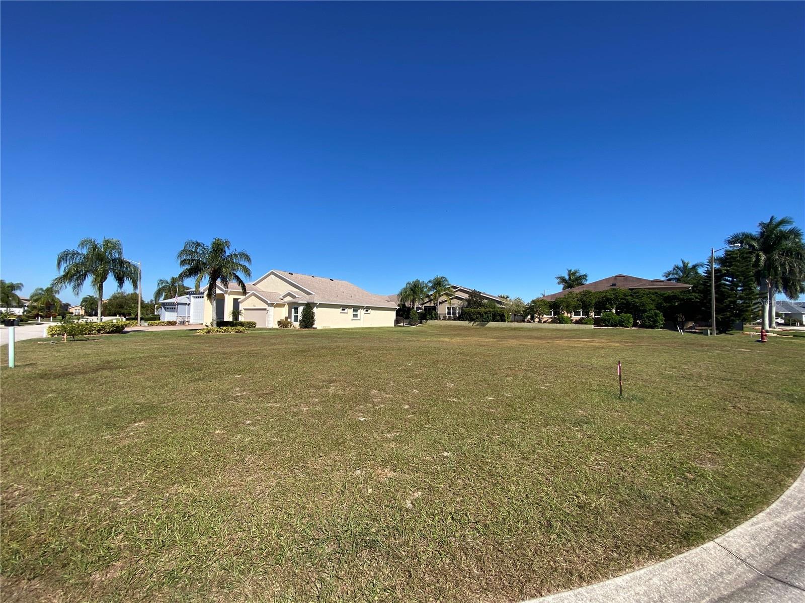 Image 3 of 4 For Home Coming Way