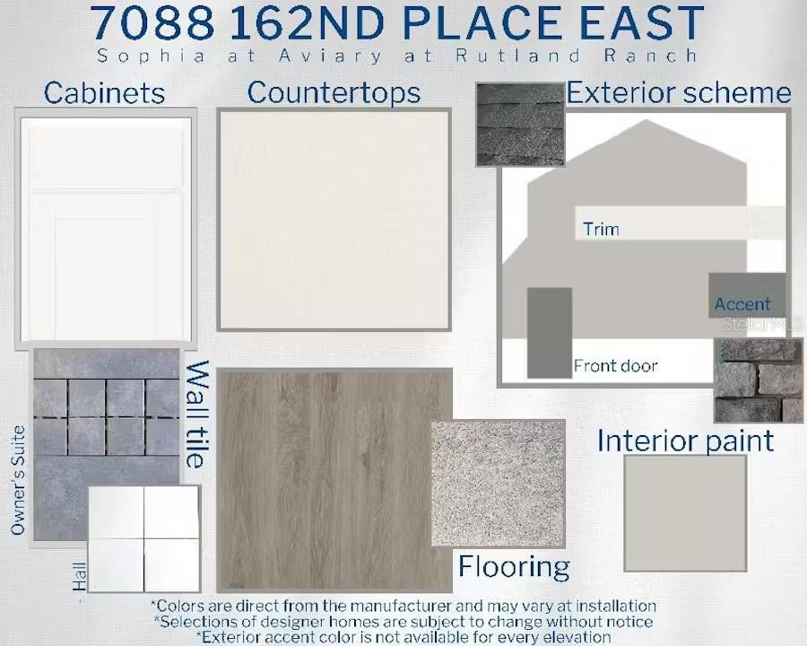 Listing photo id 1 for 7088 162nd Place E