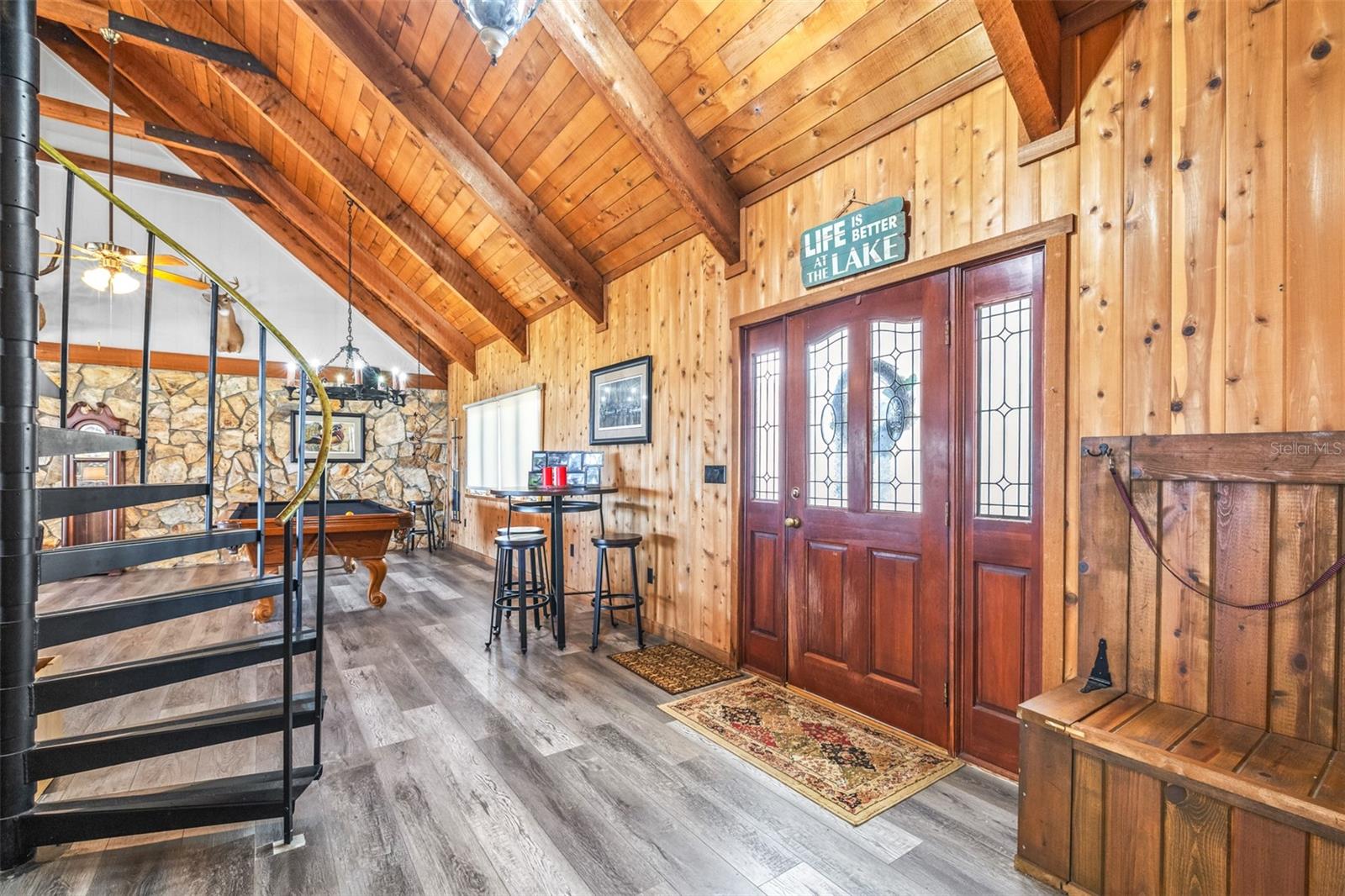 Image 10 of 67 For 12 Lakeview Drive