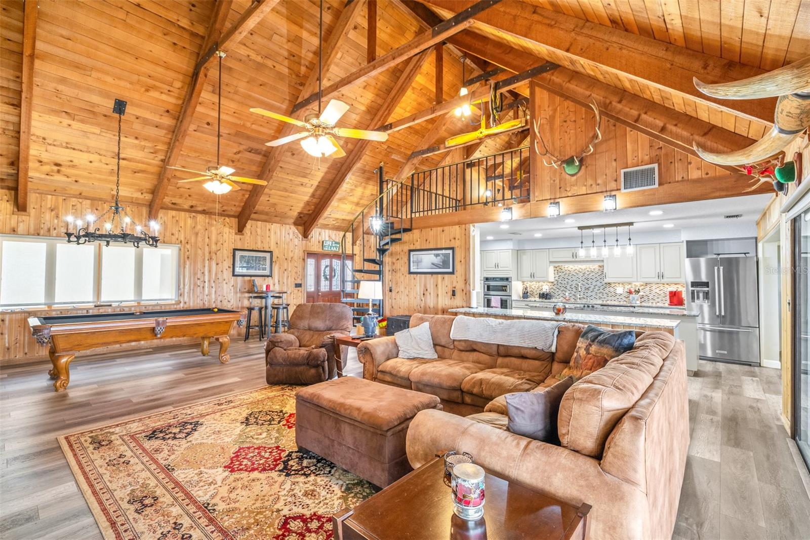 Image 17 of 67 For 12 Lakeview Drive