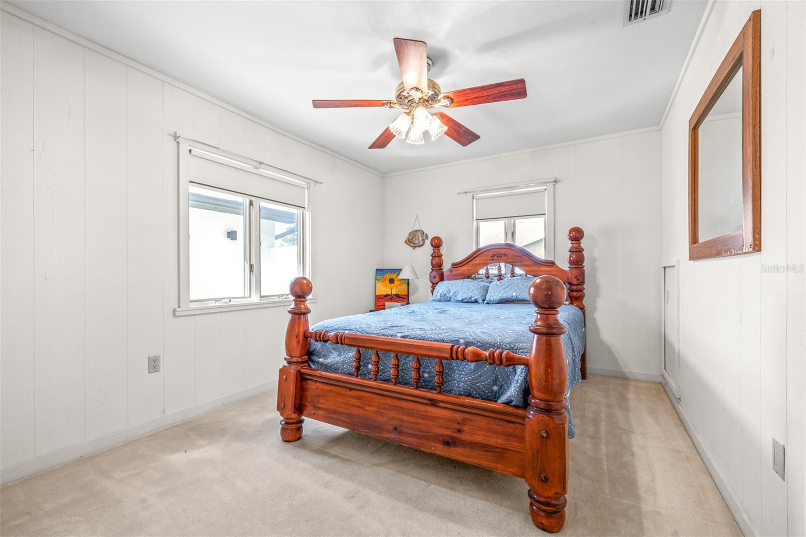 Image 30 of 67 For 12 Lakeview Drive