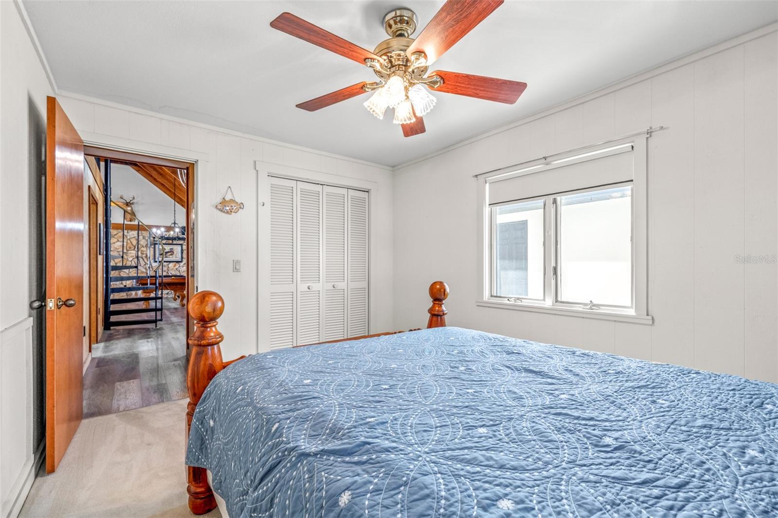 Image 31 of 67 For 12 Lakeview Drive