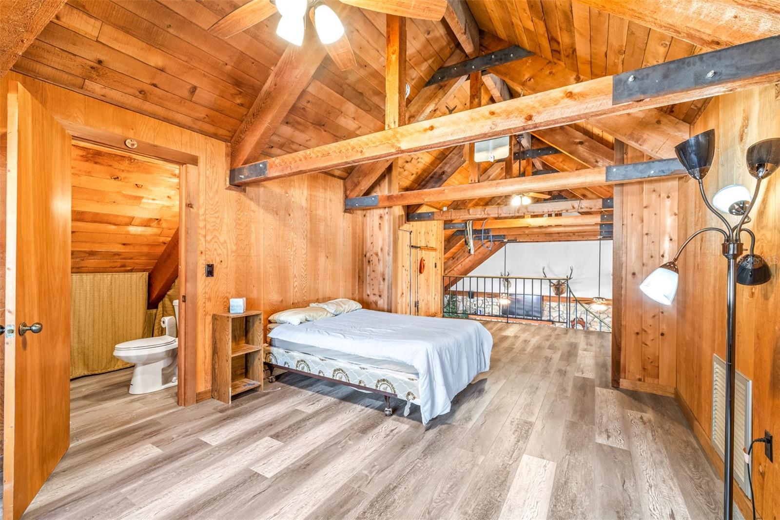 Image 33 of 67 For 12 Lakeview Drive