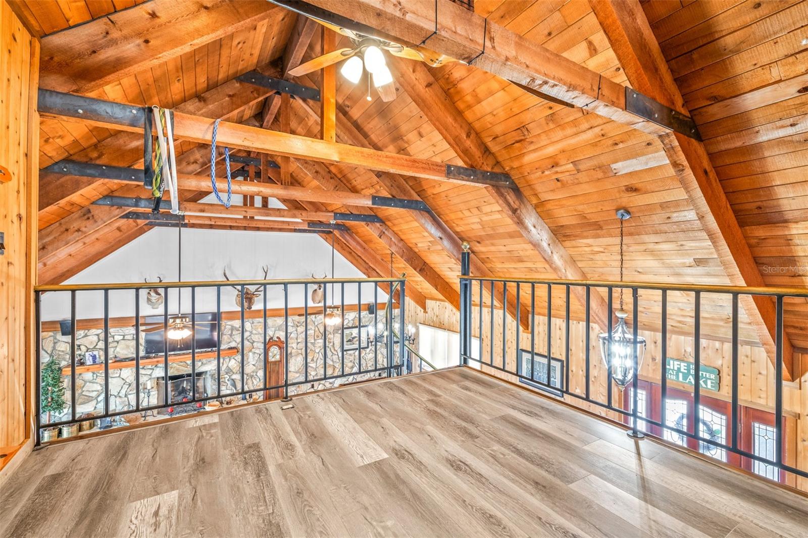 Image 34 of 67 For 12 Lakeview Drive