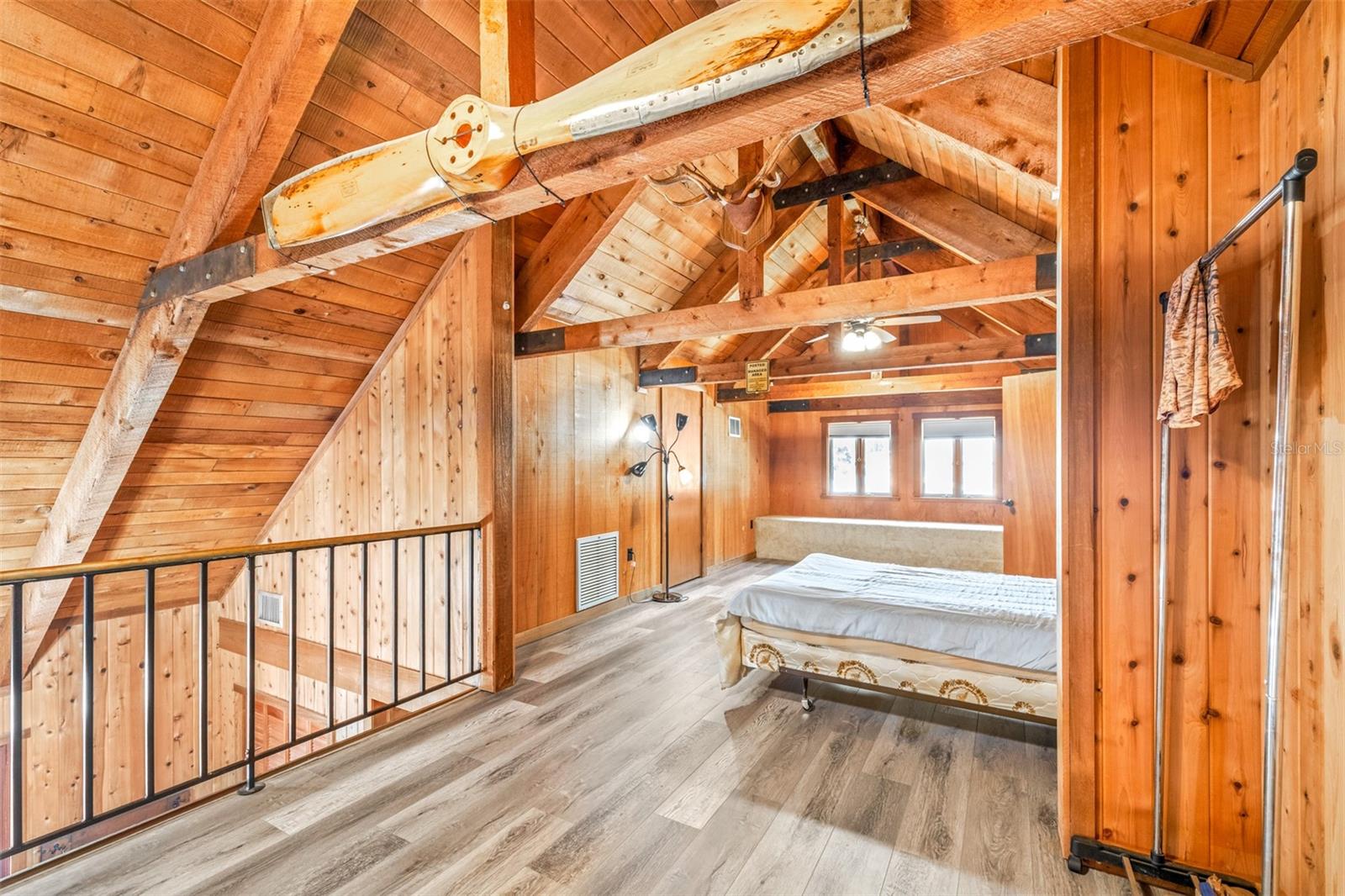 Image 35 of 67 For 12 Lakeview Drive