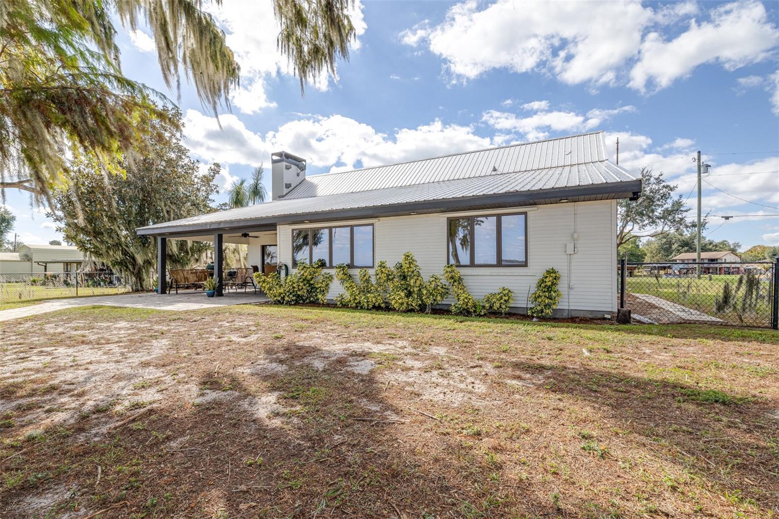 Image 45 of 67 For 12 Lakeview Drive