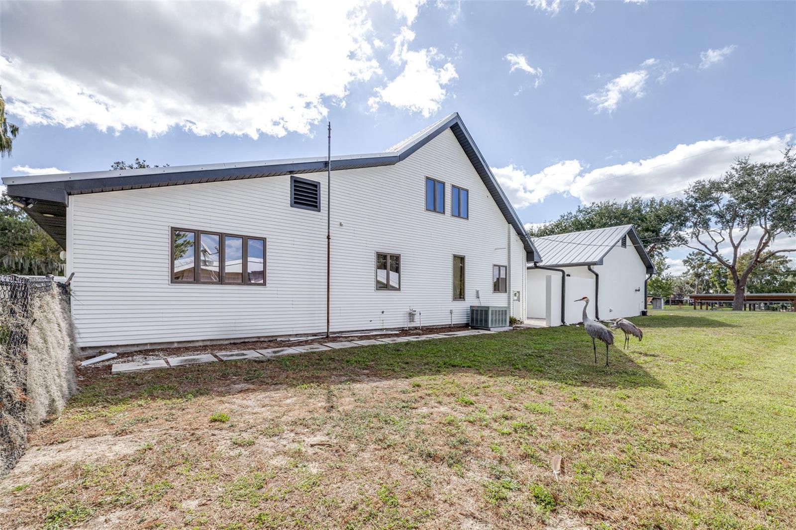 Image 47 of 67 For 12 Lakeview Drive