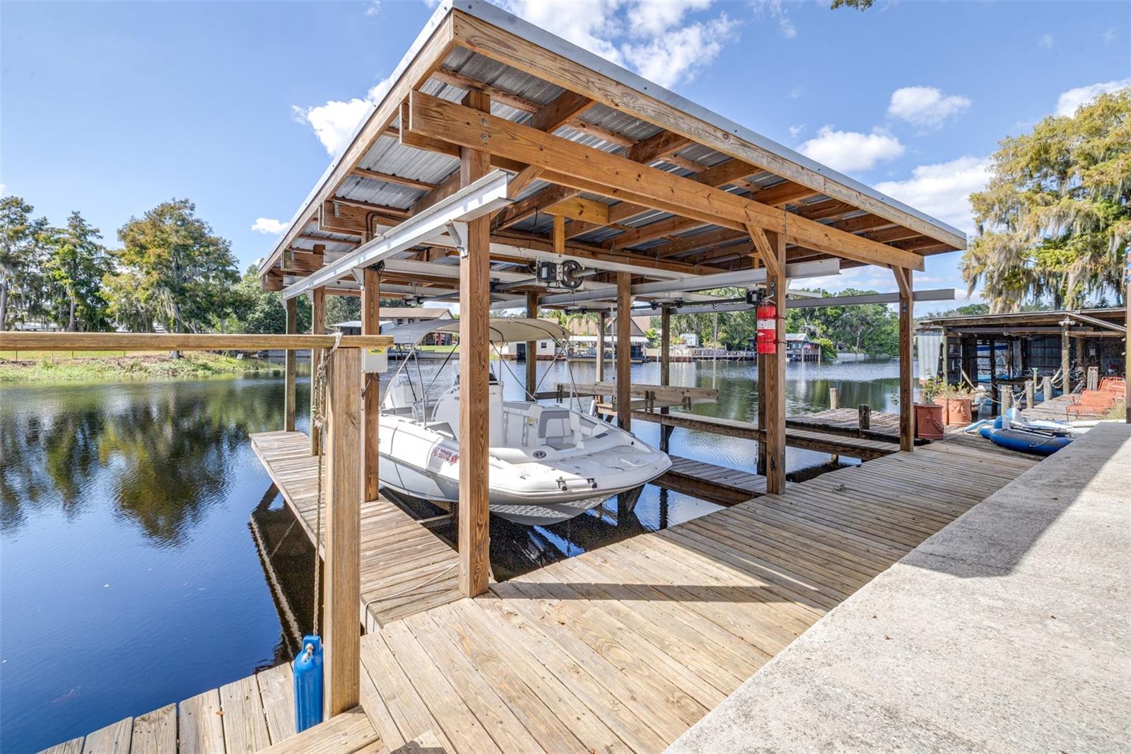 Image 51 of 67 For 12 Lakeview Drive