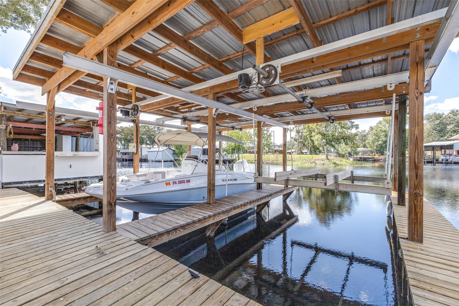 Image 52 of 67 For 12 Lakeview Drive