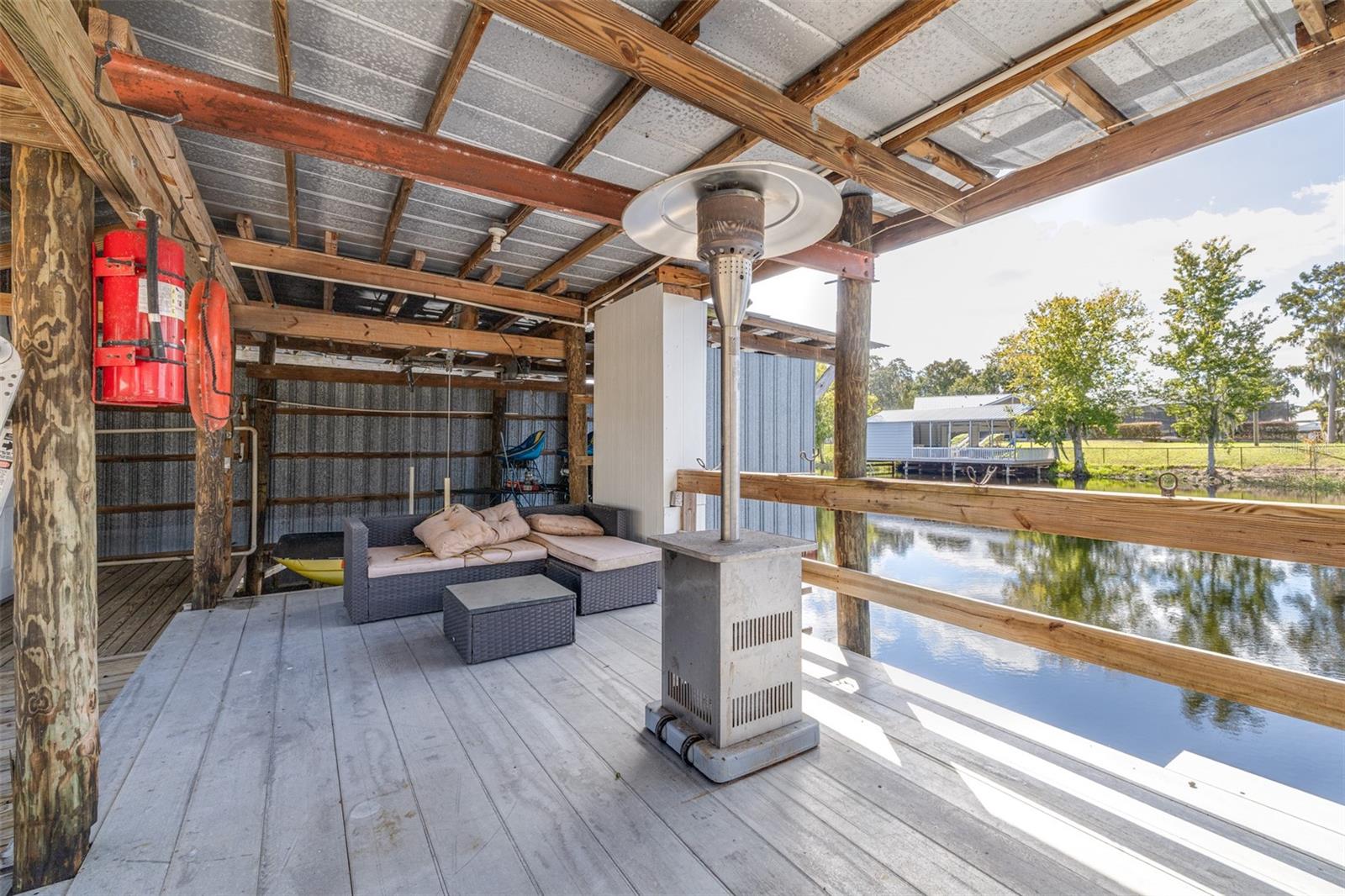 Image 53 of 67 For 12 Lakeview Drive