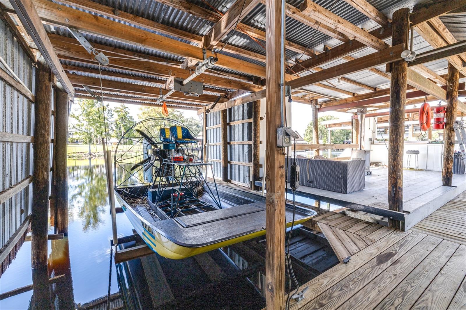 Image 54 of 67 For 12 Lakeview Drive