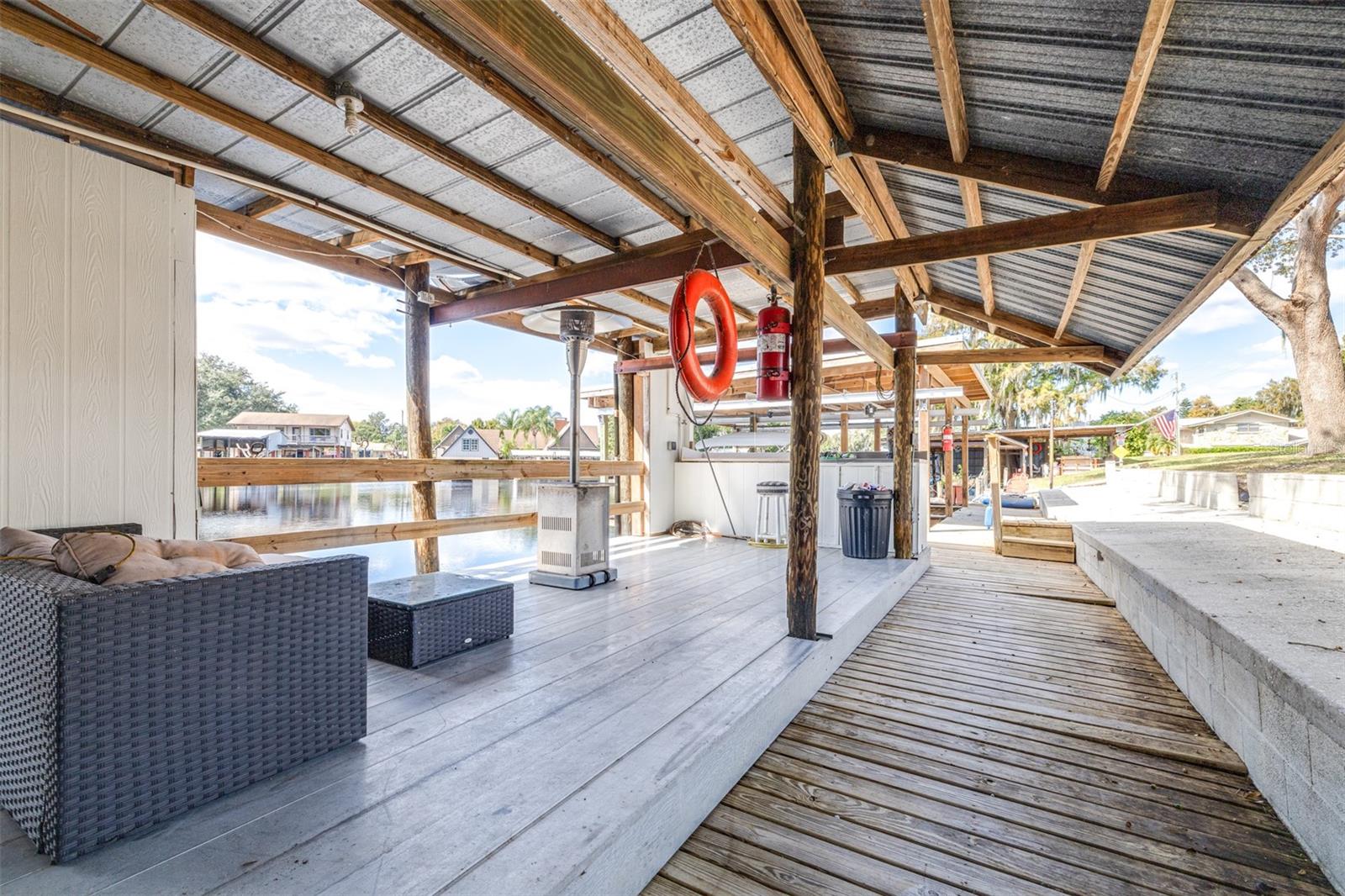 Image 55 of 67 For 12 Lakeview Drive