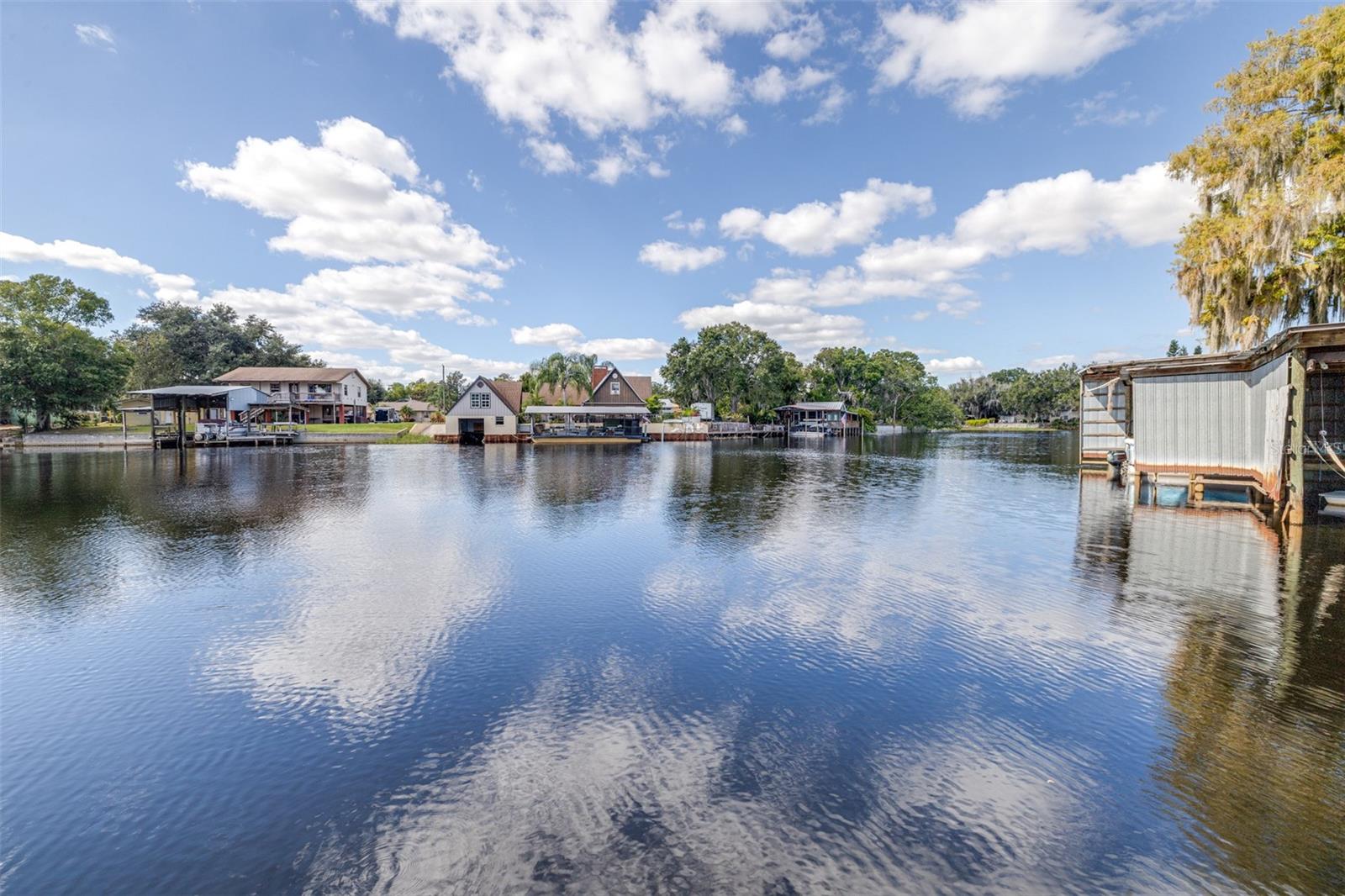 Image 56 of 67 For 12 Lakeview Drive