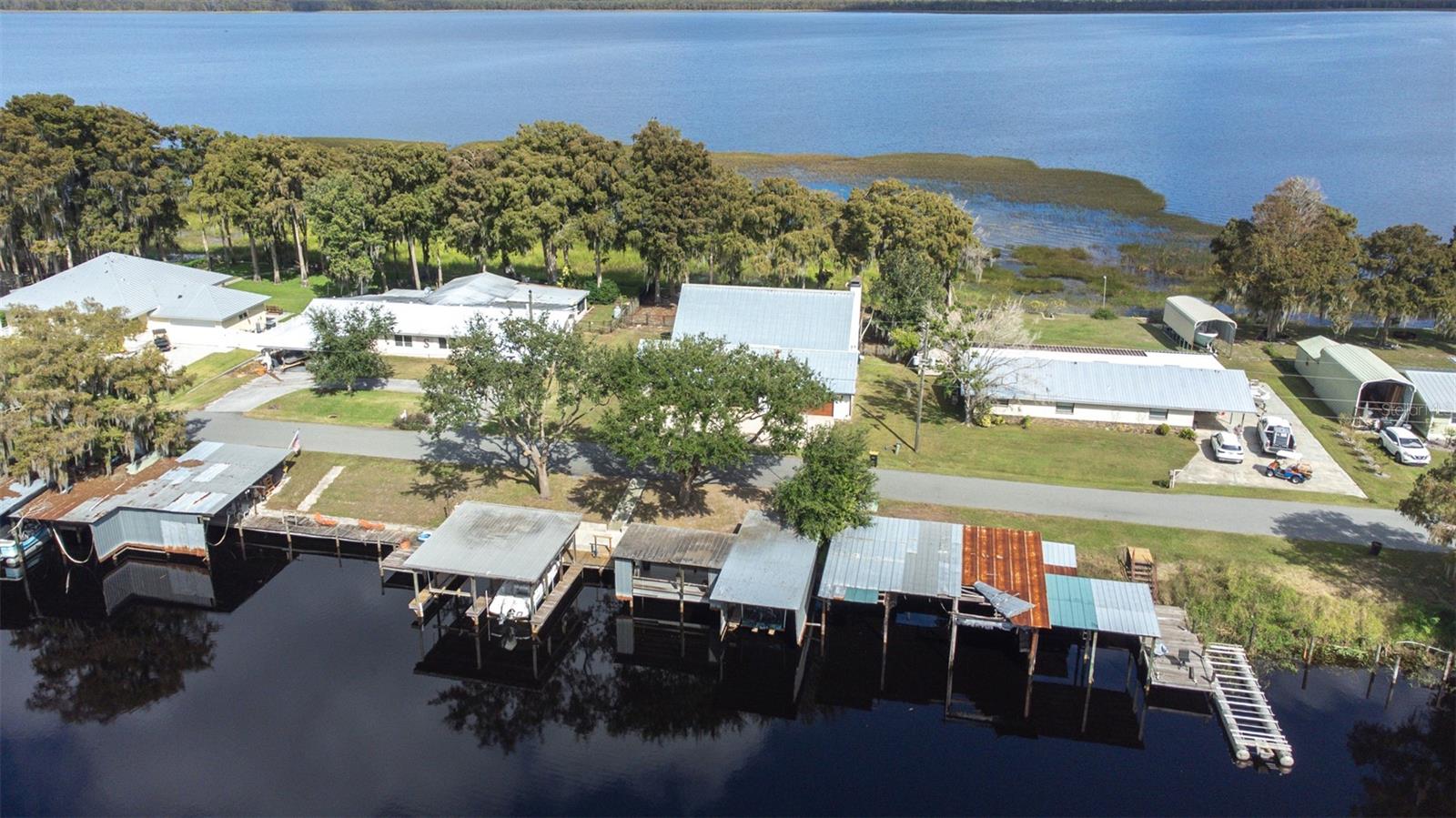 Image 57 of 67 For 12 Lakeview Drive