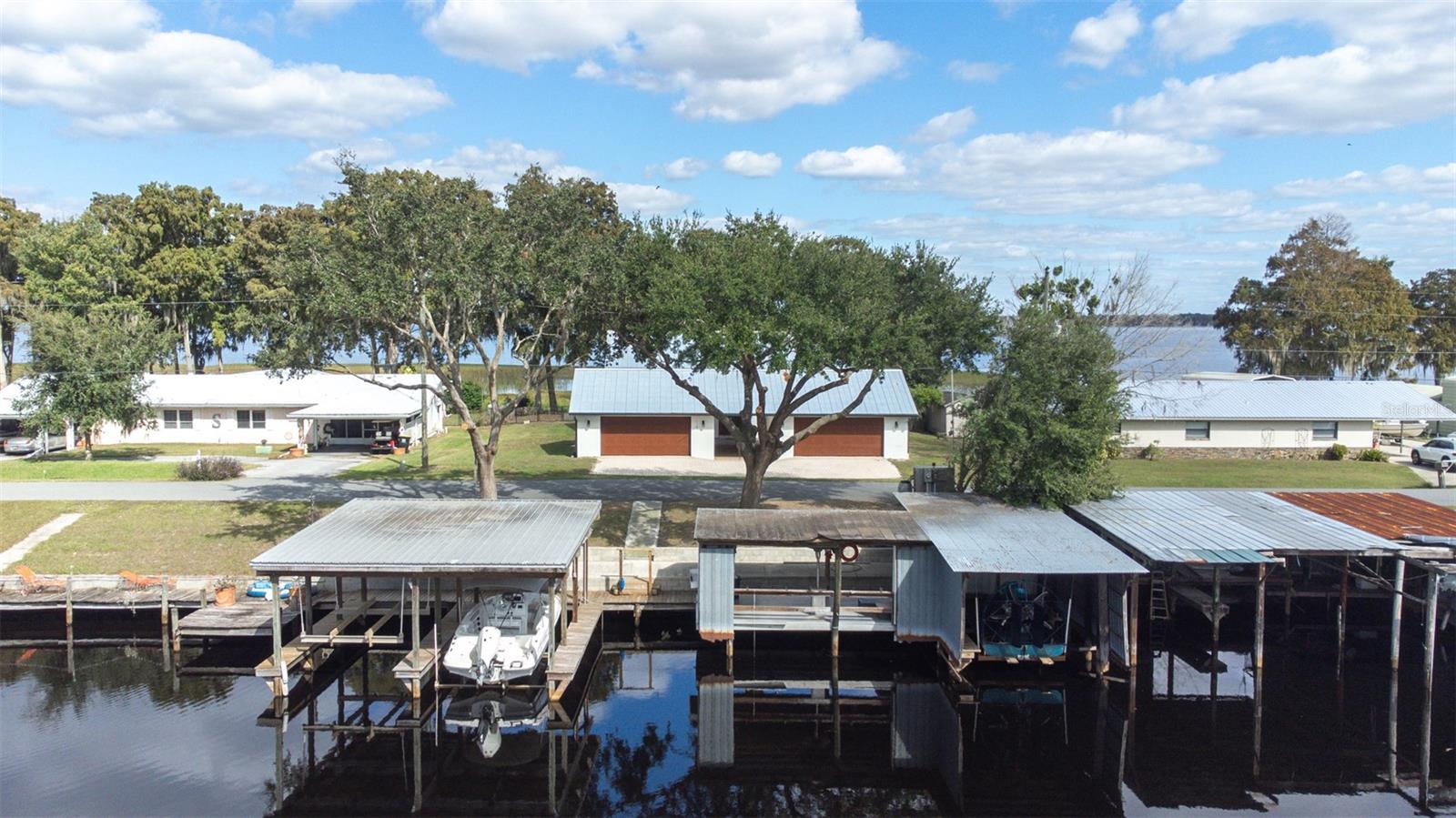 Image 58 of 67 For 12 Lakeview Drive